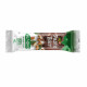 Power Pro Paste Bar - 12x45g Almond 2023-10-5682