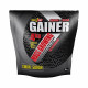 Gainer - 4000g Banana Gainer - 4000g Banana