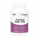 Fairhaven Health Prenatal DHA + EPA - 90 softgels 2023-10-6673