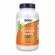Now Foods Prostate Health Clinical Strength - 180 softgels 2023-10-6935