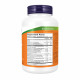 Now Foods Prostate Health Clinical Strength - 180 softgels 2023-10-6935