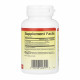 Natural Factors PS Phosphatidylserine 100 mg - 30 softgels 2024-11-0573