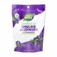 Natures Way Sambucus Organic Zinc Lozenges - 24 cnt 2022-10-1092 Natures Way Sambucus Organic Zinc Lozenges - 24 cnt 2022-10-1092