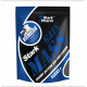 Stark Gain Mass Ostrowia Whey - 1000g Vanilla Stark Gain Mass Ostrowia Whey - 1000g Vanilla