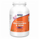 Now Foods Veg Glucosamin & MSM 500/500 - 240 vcaps 2022-10-1355