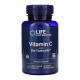 Vitamin C & Bio-Quercetin Phytosome - 60 vcaps Vitamin C & Bio-Quercetin Phytosome - 60 vcaps