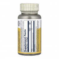 Vitamin E Tocotrienols, Annatto 50mg - 60 softgels