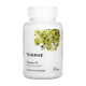 Vitamin K - 60 caps Vitamin K - 60 caps