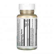 Zinc 30 Orotate Sustained Release - 90 tabs