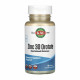 Zinc 30 Orotate Sustained Release - 90 tabs Zinc 30 Orotate Sustained Release - 90 tabs