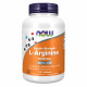 Now Foods L-Arginine 1000mg - 120 tabs 2022-10-0647 Now Foods L-Arginine 1000mg - 120 tabs 2022-10-0647