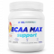 BCAA Max Support - 500g Tropical