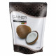 Gainer - 1000g Coconut Milk Gainer - 1000g Coconut Milk