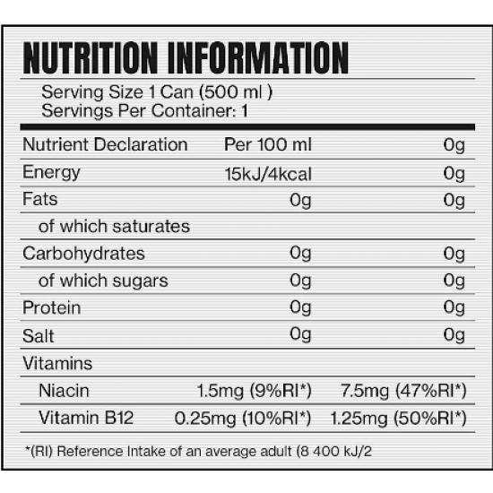 Cellucor C4 - 500 ml х 12 шт Twisted limeade 2022-10-0430