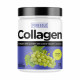 Collagen - 300g Grape Collagen - 300g Grape