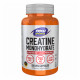 Now Foods Creatine 750mg - 120 caps 2022-10-1406