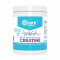 Creatine Monohydrate - 500g (Банка)