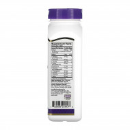 Daily Amino Acid - 120 tabs