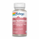 DIM Supreme 100mg - 60 vcaps DIM Supreme 100mg - 60 vcaps