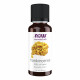 Now Foods Frankincense Oil Blend - 30ml (1fl.oz) 2022-10-2671 Now Foods Frankincense Oil Blend - 30ml (1fl.oz) 2022-10-2671