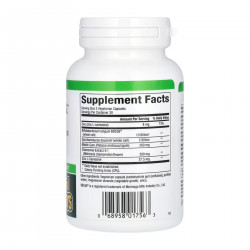 GastroAssist - 60 vcaps