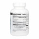 Source Naturals Glucosamine Chondroitin Complex with MSM - 60 tabs 2023-10-6144