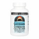 Source Naturals Glucosamine Chondroitin Complex with MSM - 60 tabs 2023-10-6144 Source Naturals Glucosamine Chondroitin Complex with MSM - 60 tabs 2023-10-6144
