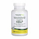 Kelp - 300 tabs Kelp - 300 tabs