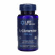 L-Glutamine 500 mg - 100 vcaps (До 08.25) L-Glutamine 500 mg - 100 vcaps (До 08.25)