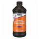 Now Foods Liguid Glucosamine Chondroitin with MSM - 473ml 2022-10-1356 Now Foods Liguid Glucosamine Chondroitin with MSM - 473ml 2022-10-1356