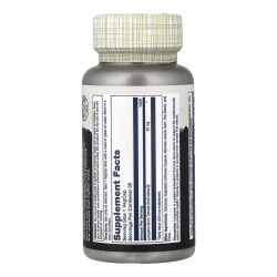 Lycopene 20mg - 30 vcaps