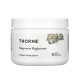 Thorne Magnesium Bisglycinate - 187g 2023-10-3651