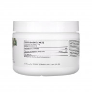 Magnesium Bisglycinate - 187g