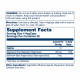 Solaray Magnesium Glycinate 350mg - 120 vcaps (Без етикетки) 2024-11-0121