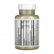 NAC+ 600mg - 60 tabs