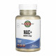 NAC+ 600mg - 60 tabs NAC+ 600mg - 60 tabs