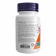 Now Foods CoQ10 100mg - 90 vcaps 2022-10-2625