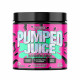 Pumped Juice - 175g Cool Berry Pumped Juice - 175g Cool Berry