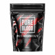 Pure Blood - 500g Pink Lemonade Pure Blood - 500g Pink Lemonade
