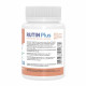 Stark Pharm Rutin Plus - 60 caps (До 09.26) 2024-11-0233