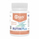 Stark Pharm Rutin Plus - 60 caps (До 09.26) 2024-11-0233