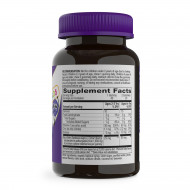 Sambucus Kids Immune Gummy - 40 gummies