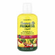 Nature's Plus Source of Life Prenatal Liquid - 887 ml (До 08.26) 2024-11-0013