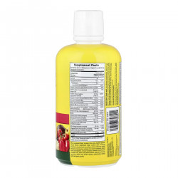 Source of Life Prenatal Liquid - 887 ml (До 08.26)