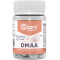 Stark DMAA 50 mg - 60 tablets