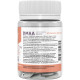 Stark Pharm Stark DMAA 50 mg - 60 caps 100-30-9712798-20