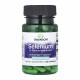 Swanson Selenium 200mcg - 120caps 100-99-7857548-20