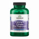 Swanson Calcium Citrate Plus Magnesium - 150caps 100-39-7183900-20 Swanson Calcium Citrate Plus Magnesium - 150caps 100-39-7183900-20