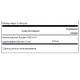 Swanson Razberi-K Raspberry Ketones 100mg - 60caps 100-30-3717091-20