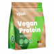 VPLab Vegan Protein - 500g Chocolate (Пошкоджена упаковка) 2024-11-0182